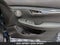 2024 INFINITI QX50 SPORT