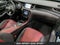 2024 INFINITI QX50 SPORT
