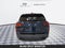 2024 INFINITI QX50 SPORT
