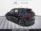 2024 INFINITI QX50 SPORT