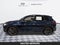 2024 INFINITI QX50 SPORT