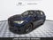 2024 INFINITI QX50 SPORT