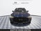 2024 INFINITI QX50 SPORT
