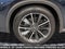 2024 INFINITI QX50 SPORT