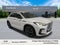 2023 INFINITI QX55 LUXE