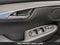 2023 INFINITI QX55 LUXE