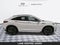 2023 INFINITI QX55 LUXE
