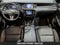 2023 INFINITI QX55 LUXE