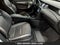 2023 INFINITI QX55 LUXE