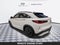 2023 INFINITI QX55 LUXE