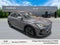 2025 INFINITI QX55 ESSENTIAL