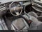 2025 INFINITI QX55 ESSENTIAL