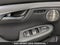 2025 INFINITI QX55 ESSENTIAL
