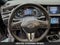 2025 INFINITI QX55 ESSENTIAL