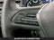 2025 INFINITI QX55 ESSENTIAL