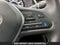 2025 INFINITI QX55 ESSENTIAL