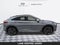 2025 INFINITI QX55 ESSENTIAL