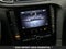 2025 INFINITI QX55 ESSENTIAL