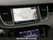 2025 INFINITI QX55 ESSENTIAL