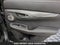 2025 INFINITI QX55 ESSENTIAL