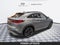 2025 INFINITI QX55 ESSENTIAL