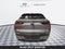 2025 INFINITI QX55 ESSENTIAL