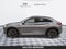 2025 INFINITI QX55 ESSENTIAL