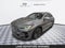 2025 INFINITI QX55 ESSENTIAL