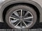 2025 INFINITI QX55 ESSENTIAL