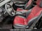 2025 INFINITI QX55 SENSORY