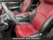 2025 INFINITI QX55 SENSORY
