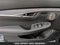 2025 INFINITI QX55 SENSORY