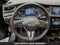 2025 INFINITI QX55 SENSORY