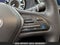 2025 INFINITI QX55 SENSORY