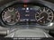 2025 INFINITI QX55 SENSORY