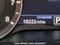 2025 INFINITI QX55 SENSORY