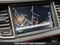 2025 INFINITI QX55 SENSORY
