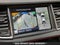 2025 INFINITI QX55 SENSORY