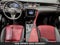 2025 INFINITI QX55 SENSORY