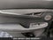2025 INFINITI QX55 SENSORY