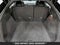 2025 INFINITI QX55 SENSORY