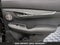 2025 INFINITI QX55 SENSORY