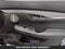 2025 INFINITI QX55 SENSORY