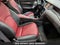 2025 INFINITI QX55 SENSORY