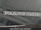 2025 INFINITI QX55 SENSORY