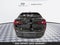2025 INFINITI QX55 SENSORY
