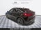 2025 INFINITI QX55 SENSORY