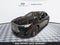2025 INFINITI QX55 SENSORY