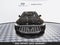 2025 INFINITI QX55 SENSORY