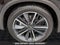 2025 INFINITI QX55 SENSORY